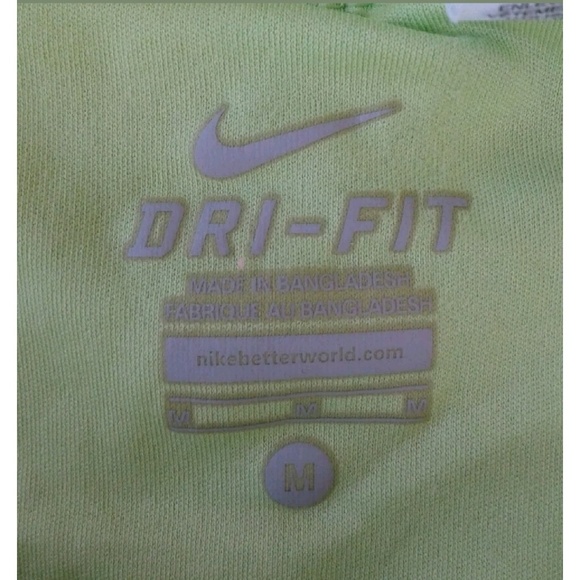 💜2 for $20💜 Nike Dry Fit Shorts Athletic Running - Picture 5 of 8